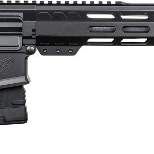 GLF GL10 308 RFL 18SS 10R ABLK