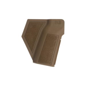B5 Systems C Grip Coyote Brown