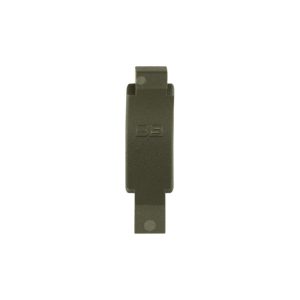 B5 Systems Polymer Trigger Guard ODG