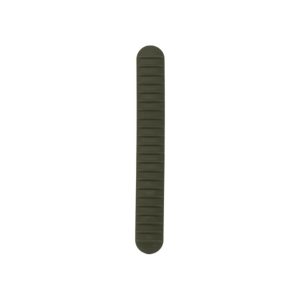 B5 Systems Rail Cover M-LOK ODG