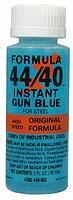 Brownells Acraglas Formula 44/40 - 2 oz