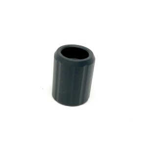 Area 419 .25 cal Head for Funnel