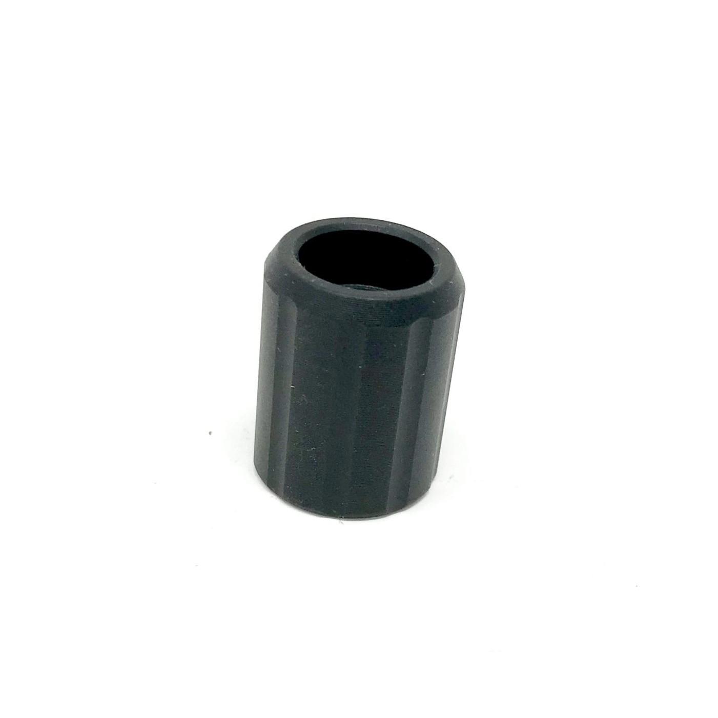 Area 419 .25 cal Head for Funnel