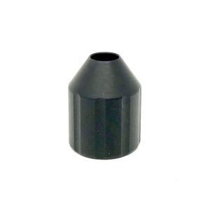 Area 419 Pistol Head for Funnel
