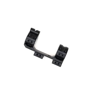 Area 419 Full Cantilever 1-Piece Scope Mount 36mm Diameter 34mm Height 20MOA