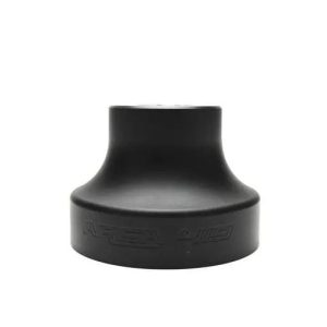 Area 419 Zero Headspace and Ogive Measurement Gauge Kit Stand