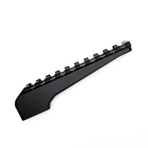 Area 419 Standard Height Diving Board Attachment for Tactical Mounts