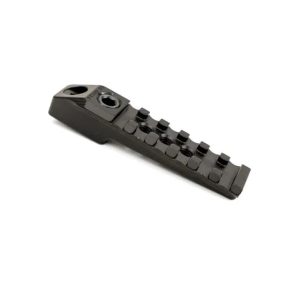 Area 419 Low Height Diving Board Attachment for Tactical Mounts