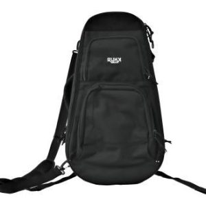ATI RUKX Gear Discrete AR Pistol Bag - Black