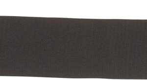 TACTICAL GUN SOCK 55IN BLACK
