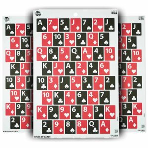 Allen EZ Aim Paper Targets Get The Game On 12x18" 8/ct
