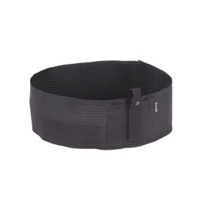 Allen Hideout Belly Band Gun Holster 46-60" XL-3XL Black