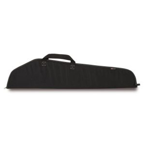 Allen Durango Rifle Case 40" Black