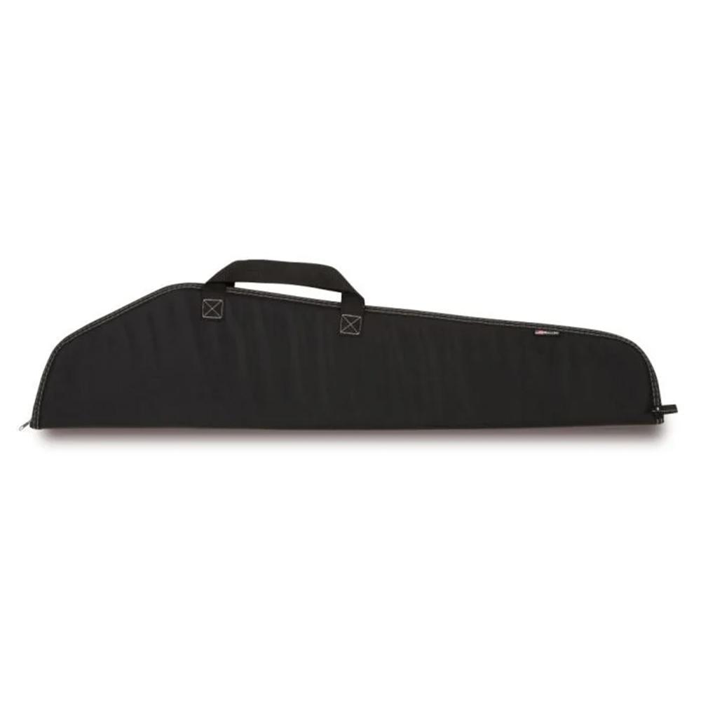 Allen Durango Rifle Case 40" Black