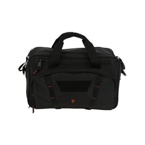 Allen Sporter Range Bag Black