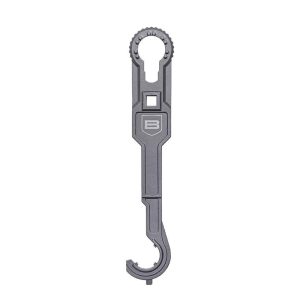 Breakthrough Clean Technologies Modern Sporting Rifle Armorers Wrench AR-15