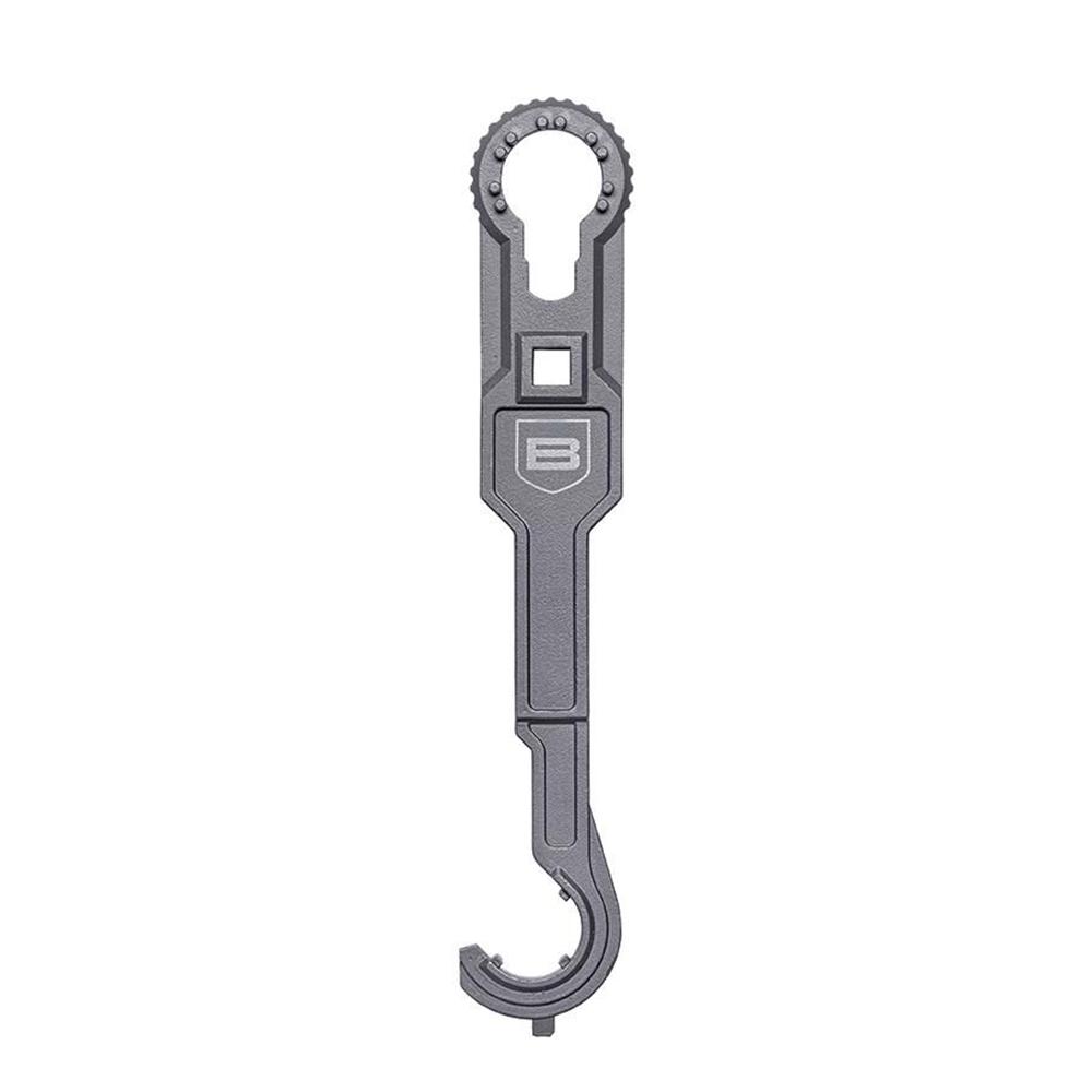 Breakthrough Clean Technologies Modern Sporting Rifle Armorers Wrench AR-15