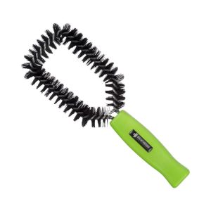Breakthrough Clean Technologies Magazine Cleaning Brush AR15