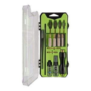 Breakthrough Vision Series Universal Handgun Kit