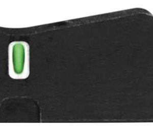 XS Sights DXT2 Big Dot Night Sight Set Tritium Front / Rear Orange For Glock 17 19 22-24 26 27 31-36 38