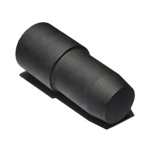 XS Sight Magazine Tube Detent Swage - Remington 12 gauge