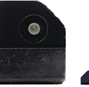 XS Sight Systems R3D Night Sights Orange - Sig P320 P365 P225 P226 P229 Springfield XD