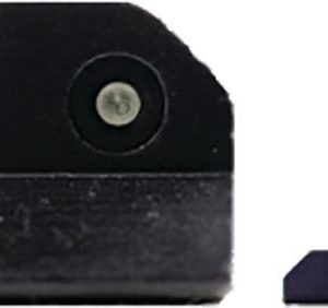 XS Night Sights R3D Night Sights Green -  S&W M&P & M2.0 Shield