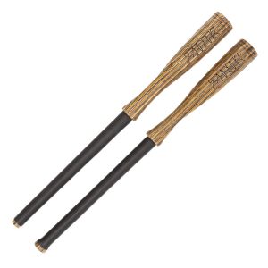 Zink Thunder Ridge Pro Series Strikers