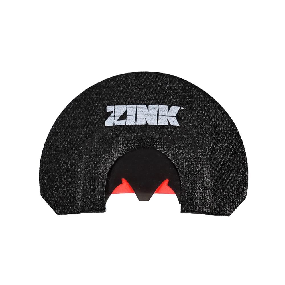 Zink Thunder "V" Turkey Mouth Call