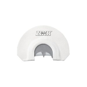 Zink Wicked Sister Turkey Mouth Call