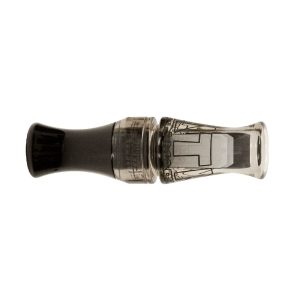 Zink ATM Green Machine Duck Call Gunsmoke