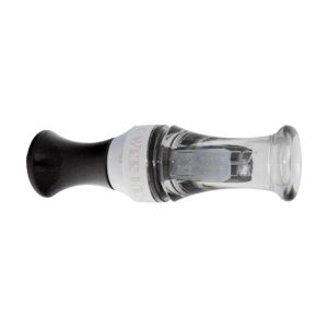 Zink Power Hen PH-1 Duck Call Mallard Clear