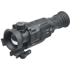 AGM Secutor LRF 75-640  Pro Grade Thermal  Rifle Scope 12 Mic 640x512 75mm