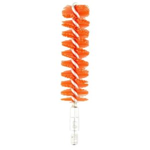 Birchwood Casey Nylon Bore Brush - .22 Cal
