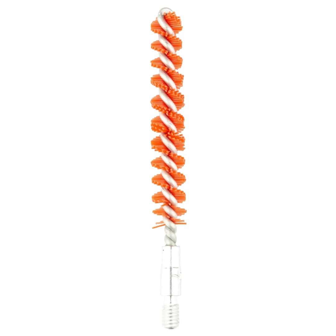 Birchwood Casey Nylon Bore Brush - .30 Cal