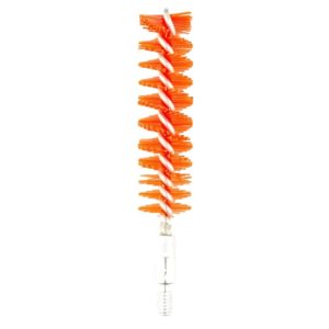 Birchwood Casey Nylon Bore Brush - 45/45-70/444/11mm