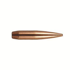 Berger VLD Target Bullets 6mm .243" 115 gr HPBT 100/rd
