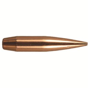 Berger Elite Hunter Rifle Bullets 6.5mm 140 gr 100/ct