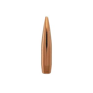 Berger Hybrid Target Bullets .270 cal 150 gr HPBT 100/ct