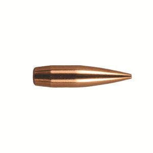 Berger Match Grade Hunting Bullets .270 cal .277" 130 gr Classic Hunter 100/ct