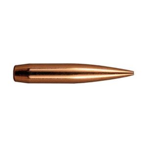 Berger Elite Hunter Rifle Bullets 7mm .284" 195 gr 100/ct