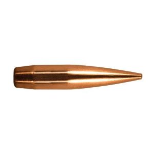 Berger Hybrid Target Bullets .30 cal .308" 200.20X gr HPBT 100/ct