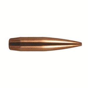 Berger Hybrid Target Bullets .30 cal .308" 215 gr HPBT 100/ct