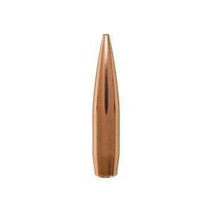 Berger Elite Hunter Rifle Bullets .30 cal 217 gr HPBT 100/ct