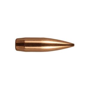 Berger Match Grade Hunting Bullets .30 cal .308" 168 gr Classic Hunter 100/ct