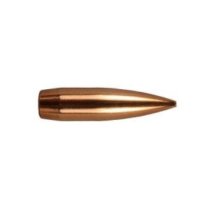 Berger OTM Tactical Rifle Bullets .30 Cal 175 gr HPBT 500/ct