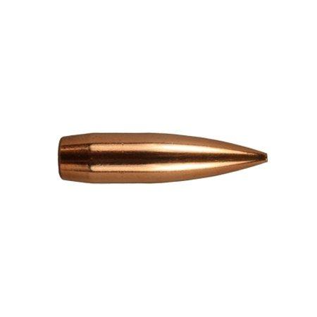 Berger OTM Tactical Rifle Bullets .30 Cal 175 gr HPBT 500/ct
