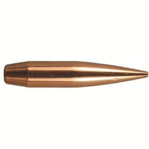 Berger OTM Tactical Rifle Bullets .338 cal .338" 300 gr HPBT 100/ct