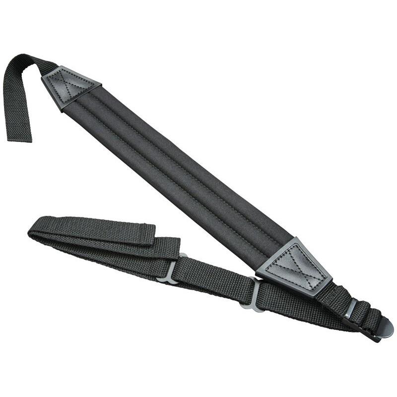 Butler Creek Ultra Sling Black