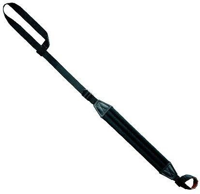 Butler Creek Nylon Shotgun Sling